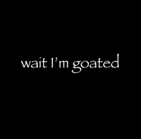 Huhatif GIF