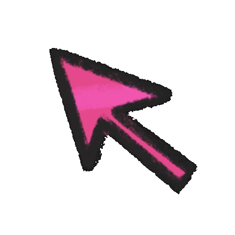 Click Sticker