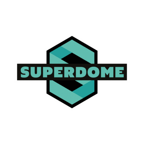 Shp Superdome Sticker by Swiss Holiday Park