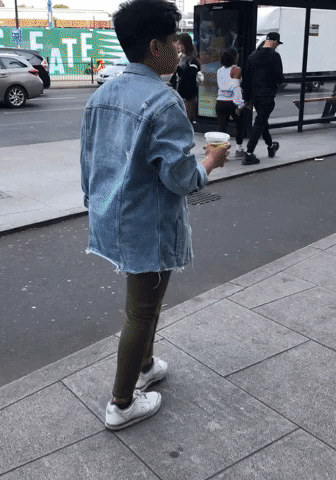 Animated GIF