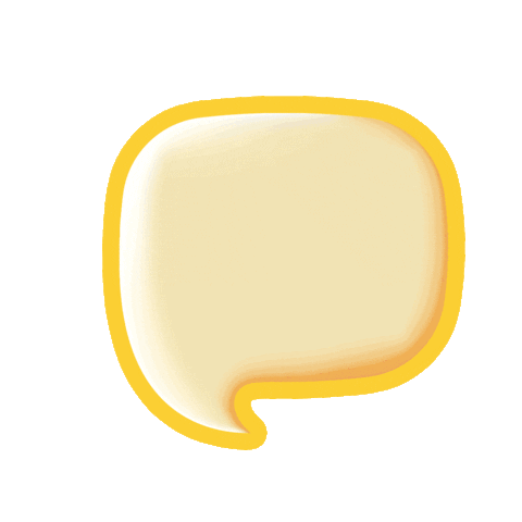 Graduation Pos Sticker by Resultado Global