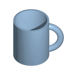 math GIF