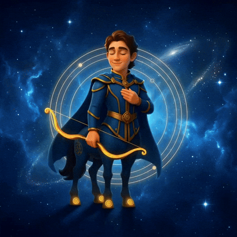 You Got This GIF by Centronome