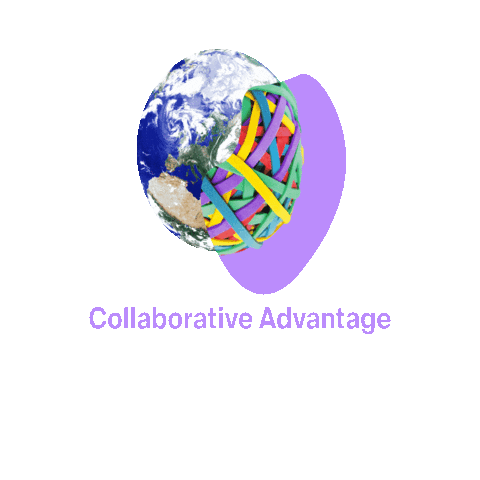 StGallenSymposium Sticker