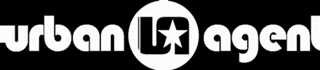 Urban Agent GIF