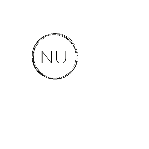 NumaMilano Sticker