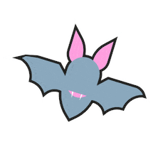 Halloween Sticker by Alloprof