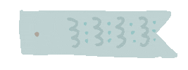 Children Sticker