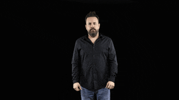 CTO Audiovisual GIF