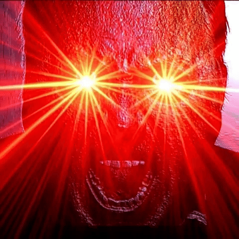 Alexjones GIF