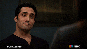 Season 8 Nbc GIF by One Chicago