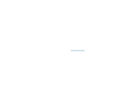 Sticker by NOLA Living Realty