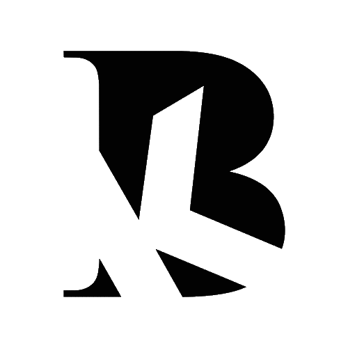 Birkankahya Sticker