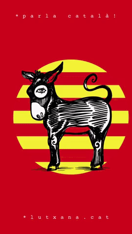 Catala GIF