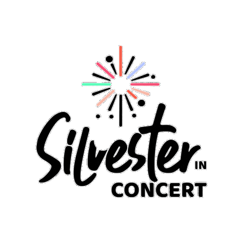 Sticker by Fairplay Towage Group