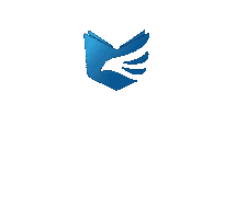 Brand Uaa Sticker by Antillean