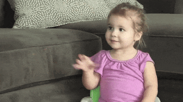 sign language GIF by ASL Nook