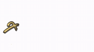 Title City Barbers GIF