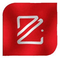 Azaa GIF by A.Z. & Associates