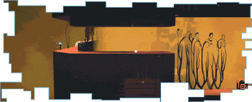 Turing Studio GIF