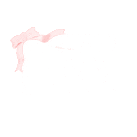 Message Card Sticker