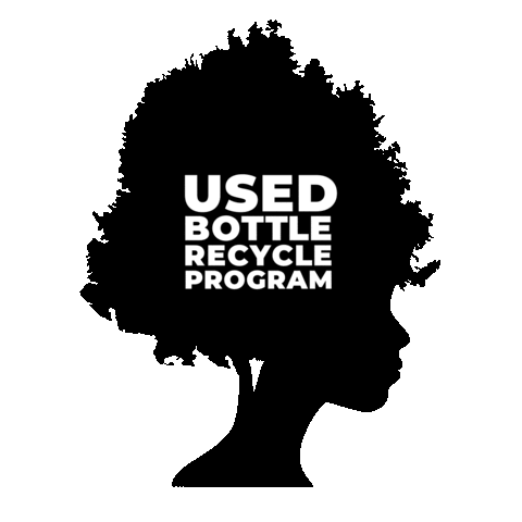 Park styling Sticker