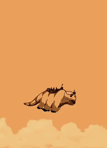 Animated GIF