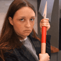 pelle-coup-de-cookinut-3BHLeZgzfUEbGWpyXK