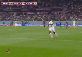 World Cup Sport GIF