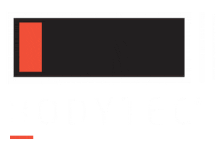 BODYTEC SA Sticker