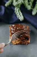 cake GIF by Juulieffe