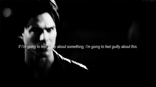 damon and elena