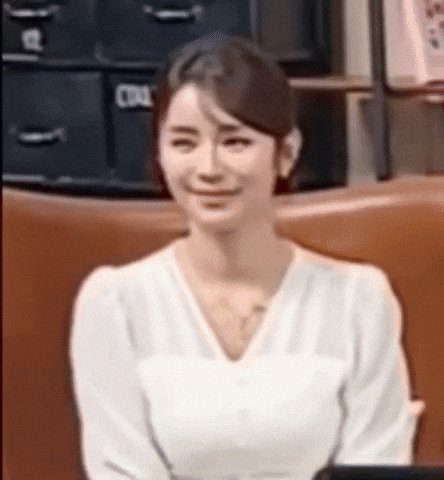 Model GIF