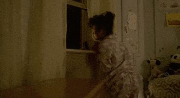 men in black mib intl GIF by Men In Black: International