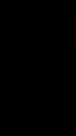 Laurels GIF