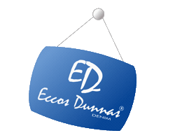 Eccos Dunnas Sticker by Monteiro Jeans