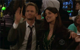 giphy.gif?cid=790b76115cdef0f9766c534436