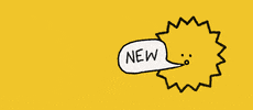 GIF by By Witly