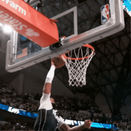 Aura GIF