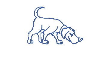 TrovaSposi Sticker