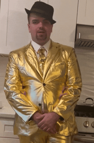 Rich Man Wealth GIF by aldo2swag