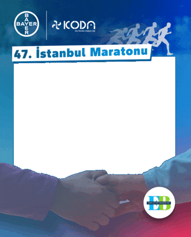 Bayerturkiye Sticker by Bayer Crop Science Türkiye