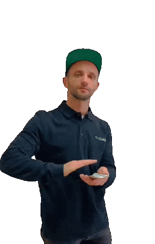 Clage Sticker by ClageRussia