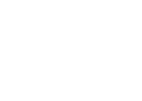 Red's Rubbish Removal Sticker