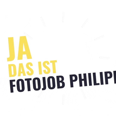 fotojob_philipp GIF