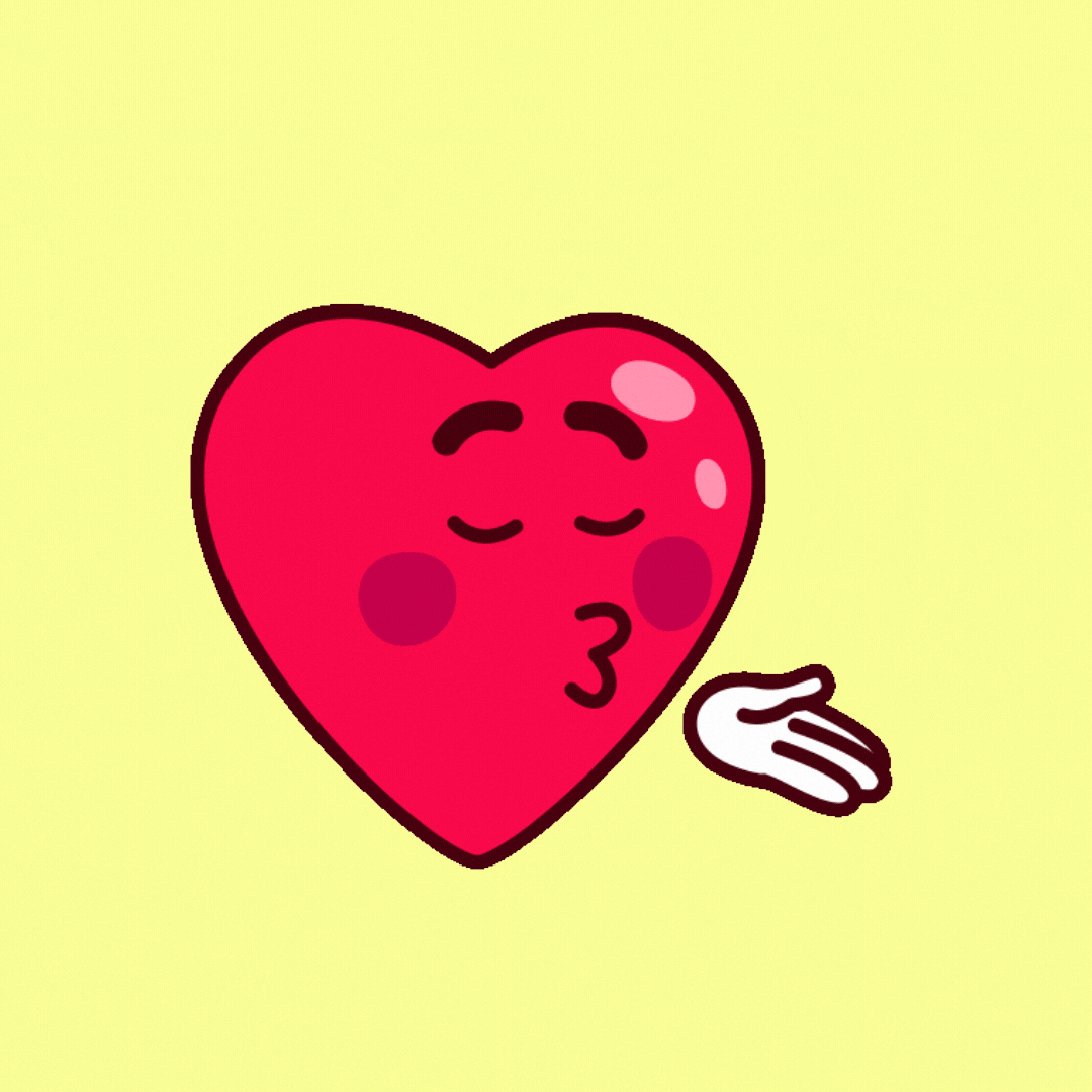 GIF