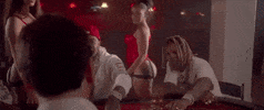 Lil Durk Cmg GIF by Moneybagg Yo