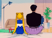 Serina Gifs Get The Best Gif On Giphy