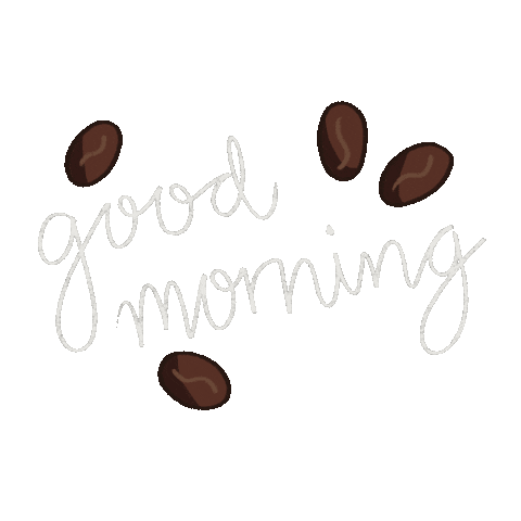 Sticker by cafeshop-especial