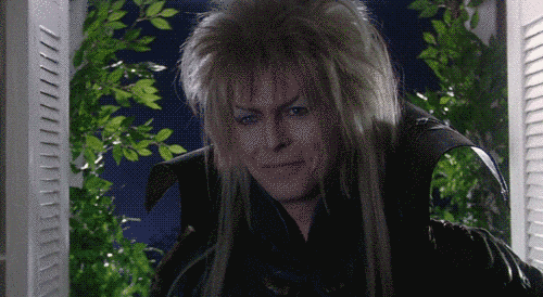 jareth